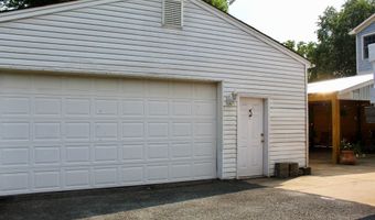 6314 WASHINGTON Blvd, Arlington, VA 22205
