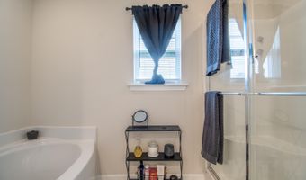 97 Ridge Circle Dr, Camden, SC 29020