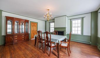 59 Middle Rd, Brentwood, NH 03833
