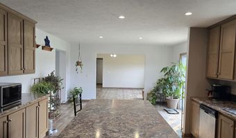 303 Westwood Rd NW, Alden, MI 49612