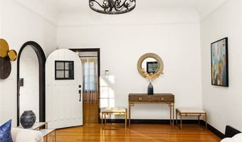 129 N Vega St, Alhambra, CA 91801