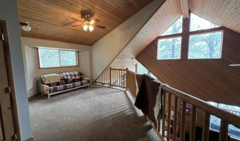 516 S Kents Lake Rd, Beaver, UT 84713