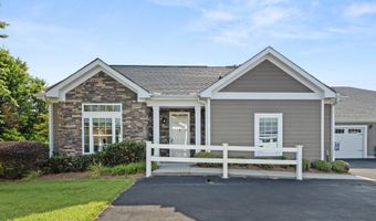 1467 Orchard Villas Ave, Apex, NC 27502
