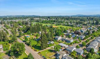 19860 LELAND Rd, Oregon City, OR 97045