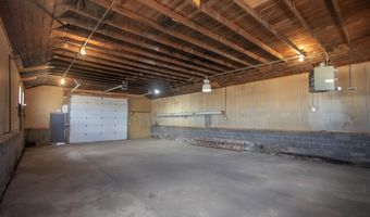 347 357 N Beech, Casper, WY 82601