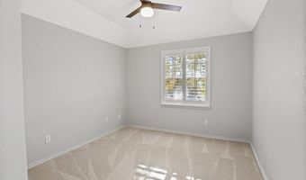 1010 Alameda Ct, Allen, TX 75013