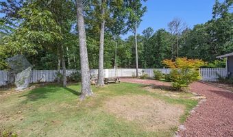 514 Olivia Ln, Ball Ground, GA 30107