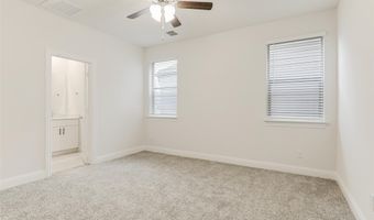 1506 Lake District Dr, Allen, TX 75013