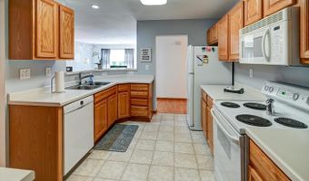 5205 Aspen Way, Madison, WI 53718