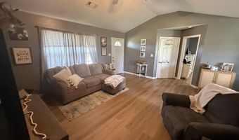 150 Lloyd Henderson Rd, Beebe, AR 72012