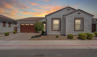 4044 E DAWSON Dr E, Chandler, AZ 85249