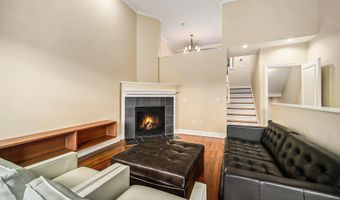 431 S Ashley St, Ann Arbor, MI 48103