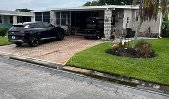60 Southampton Blvd, Auburndale, FL 33823