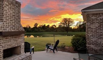 2363 Fugates Rd, Bentonia, MS 39040