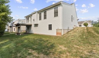 6 Mystique Ln 6, Cromwell, CT 06416