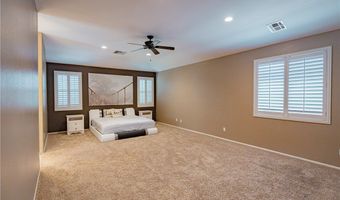 10404 Mystic Pine Rd, Las Vegas, NV 89135