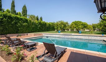 481 W Live Oak Ave, Arcadia, CA 91007