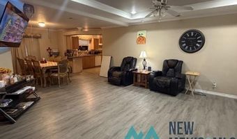 25 Arrowhead Rd, Artesia, NM 88210