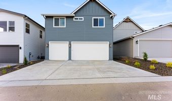 13338 N Spring Creek Way, Boise, ID 83714