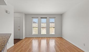 598 Sellers Pl, Henderson, NV 89011