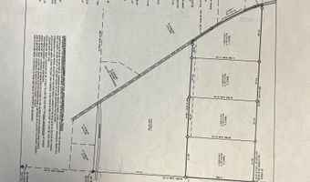 xx Hwy 369, Amity, AR 71921