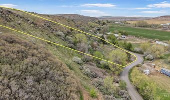 4785 A River Rd, Buhl, ID 83316