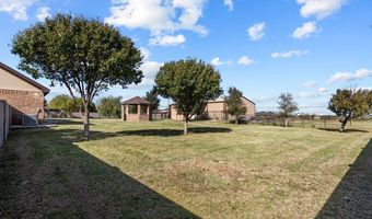 2401 Mustang Dr, Andrews, TX 79714