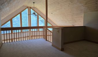 56 Cilleyville Rd, Andover, NH 03216
