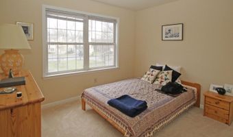 727 LOCUST Ln, Ambler, PA 19002