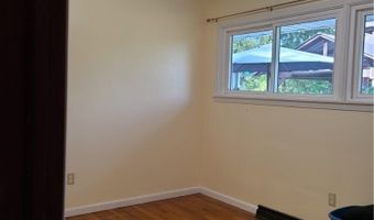 5947 Dailey Rd, Akron, OH 44319