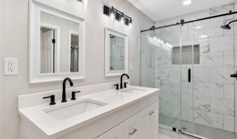100 Little Rdg, Berkeley Lake, GA 30096