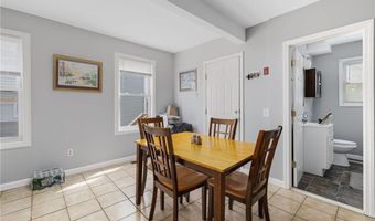 228 Woonasquatucket Ave, North Providence, RI 02911