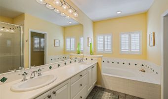 92-1096 Olani St 13-2, Kapolei, HI 96707