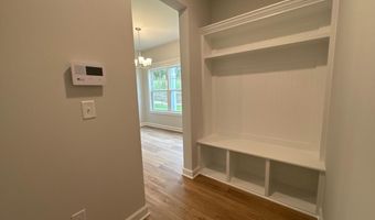 292 Rough Ridge Trl 30, Aberdeen, NC 28315