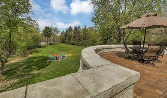 15675 Barley Rd NW, Arco, MN 56373