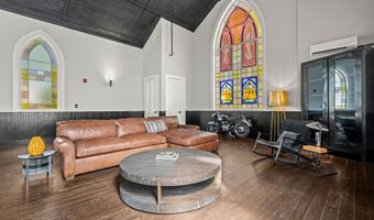 73 3rd Ave A, Atlantic Highlands, NJ 07716