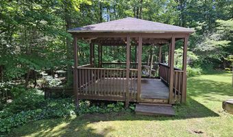 1500 Brook Rd, Burke, VT 05871