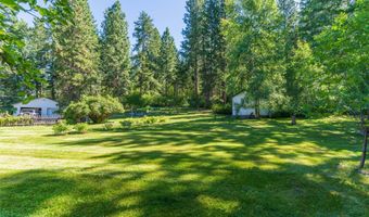 21034 Mt Highway 35, Bigfork, MT 59911