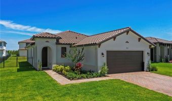 5187 Nevola Ave, Ave Maria, FL 34142