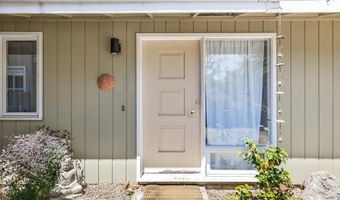795 Twin Pines Cir, Ashland, OR 97520