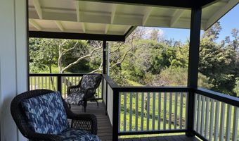 87-2854 HAWAII BELT Rd, Captain Cook, HI 96704