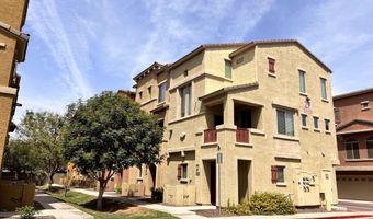 900 S 94TH St 1135, Chandler, AZ 85224