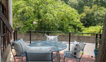 585 White Cir 32, Athens, GA 30605