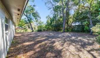 2336 WEKIVA RIDGE Rd, Apopka, FL 32712
