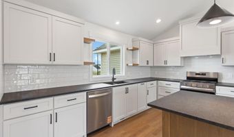 11782 Everett Ave, Allendale, MI 49401