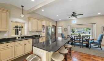 38 Bow Center Rd, Bow, NH 03304