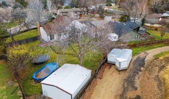 1310 S Cotterell Way, Boise, ID 83709