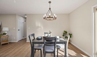 1885 E Perkinsville Rd, Chino Valley, AZ 86323