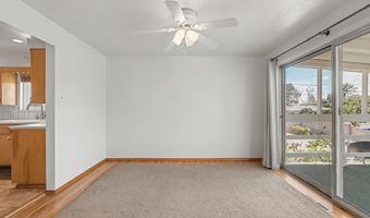 2905 San Pablo St NE, Albuquerque, NM 87110