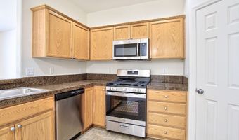 17072 SW ROCKRIDGE Ct, Beaverton, OR 97003